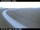 Webcam in Grundartangi, 0 mi away