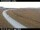 Webcam in Grundartangi, 0 km