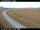 Webcam in Grundartangi, 59.9 km
