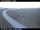 Webcam in Grundartangi, 59.3 km