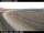 Webcam in Grundartangi, 0 km