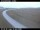 Webcam in Grundartangi, 7.3 mi away
