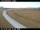 Webcam in Grundartangi, 0 km