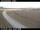 Webcam in Grundartangi, 59.3 km