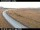 Webcam in Grundartangi, 0 mi away