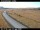 Webcam in Grundartangi, 23.1 mi away