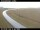 Webcam in Grundartangi, 5.5 mi away