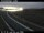 Webcam in Grundartangi, 5.5 mi away