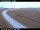 Webcam in Grundartangi, 14.2 km