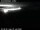 Webcam in Grundartangi, 59.3 km entfernt