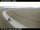 Webcam in Grundartangi, 59.9 km entfernt