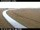 Webcam in Grundartangi, 0.4 mi away