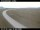 Webcam in Grundartangi, 59.9 km