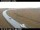 Webcam in Grundartangi, 1.1 km