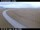 Webcam in Grundartangi, 59.9 km