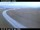 Webcam in Grundartangi, 0 km