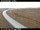 Webcam in Grundartangi, 0 mi away
