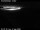 Webcam in Grundartangi, 22.9 mi away