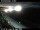 Webcam in Grundartangi, 0.4 mi away