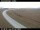 Webcam in Grundartangi, 18.9 km