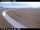 Webcam in Grundartangi, 0 km