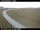 Webcam in Grundartangi, 18.9 km