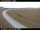 Webcam in Grundartangi, 1.1 km