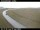 Webcam in Grundartangi, 18.9 km