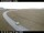 Webcam in Grundartangi, 0 km