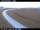 Webcam in Grundartangi, 23.1 mi away