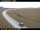 Webcam in Grundartangi, 18.9 km