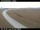 Webcam in Grundartangi, 14.2 km