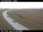 Webcam in Grundartangi, 0 km