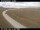 Webcam in Grundartangi, 59.3 km entfernt