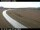 Webcam in Grundartangi, 59.3 km
