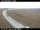 Webcam in Grundartangi, 59.3 km