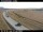 Webcam in Grundartangi, 59.9 km