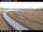 Webcam in Grundartangi, 59.9 km