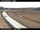 Webcam in Grundartangi, 59.9 km entfernt