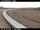 Webcam in Grundartangi, 0 km