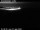 Webcam in Grundartangi, 59.3 km entfernt