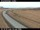 Webcam in Grundartangi, 18.9 km