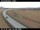 Webcam in Grundartangi, 18.9 km