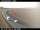 Webcam in Grundartangi, 5.5 mi away