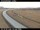 Webcam in Grundartangi, 0 km