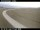 Webcam in Grundartangi, 18.9 km entfernt