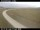 Webcam in Grundartangi, 0 km entfernt