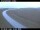 Webcam in Grundartangi, 18.9 km
