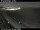 Webcam in Grundartangi, 7.3 mi away