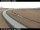 Webcam in Grundartangi, 1.1 km entfernt